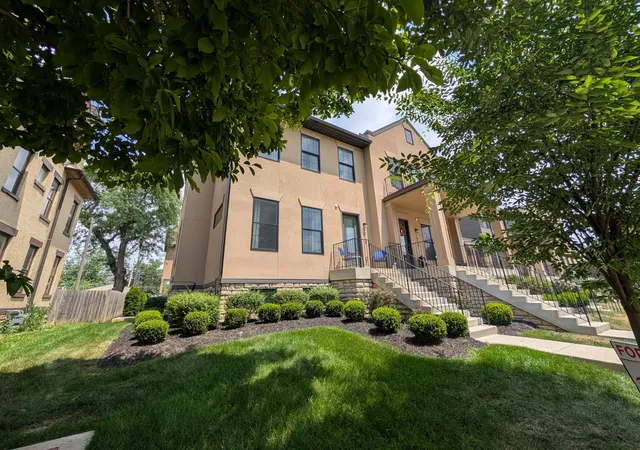 1st image of 1068 Bryden Rd #I, Columbus, OH 43205 | MLS# 226002276
