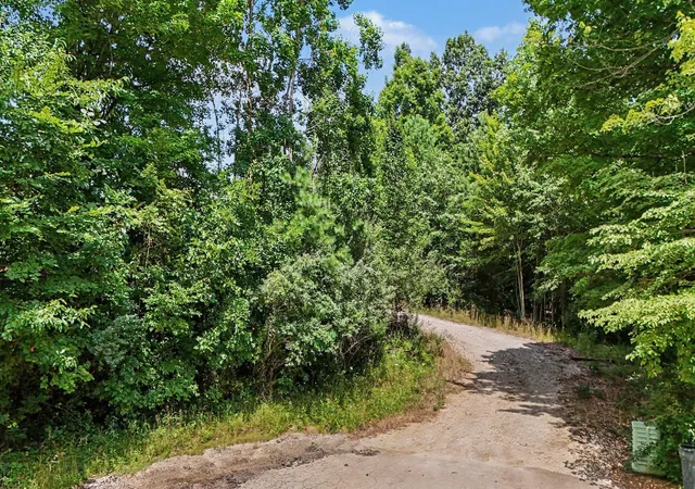 1st image of 4911 Jacklin Dr, Lancaster, OH 43130 | MLS# 226000941