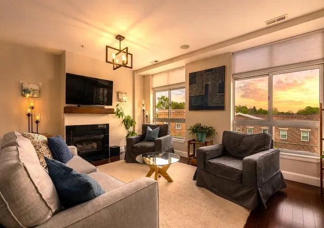 27th image of 845 N High St #404, Columbus, OH 43215 | MLS# 226001256