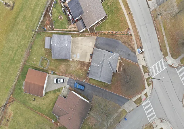 13th image of 3860 Briggs Rd, Columbus, OH 43228 | MLS# 226001194