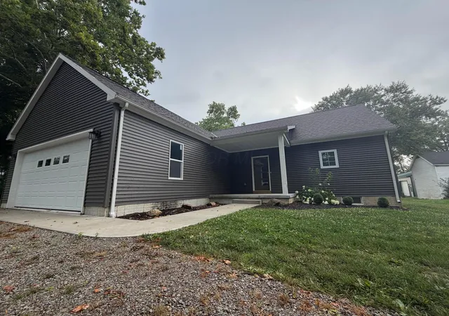 Photo 18 of Single family home for sale at 2465 S County Rd 19, Tiffin, OH 44883 | MLS# 226004186 | Listing updated on 2026-08-19