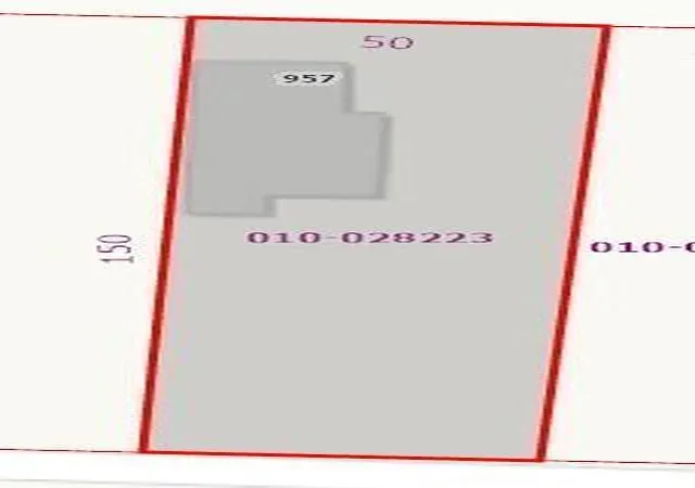 1st image of 957 E 12th Ave, Columbus, OH 43211 | MLS# 226001184