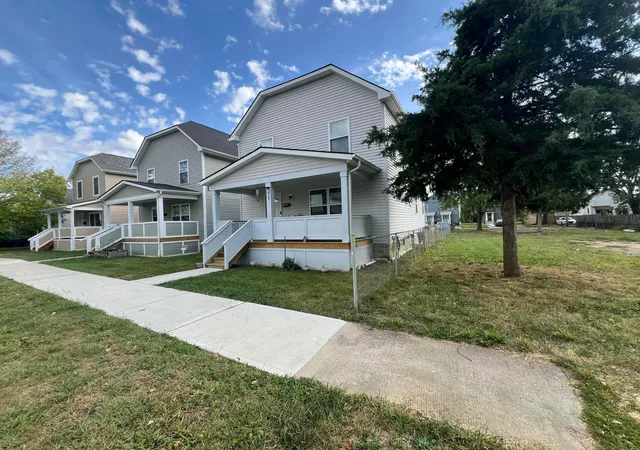 4th image of 957 E 12Th Ave, Columbus, OH 43211 | MLS# 226001184