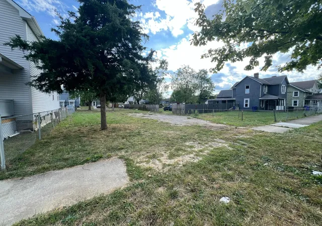5th image of 957 E 12Th Ave, Columbus, OH 43211 | MLS# 226001184