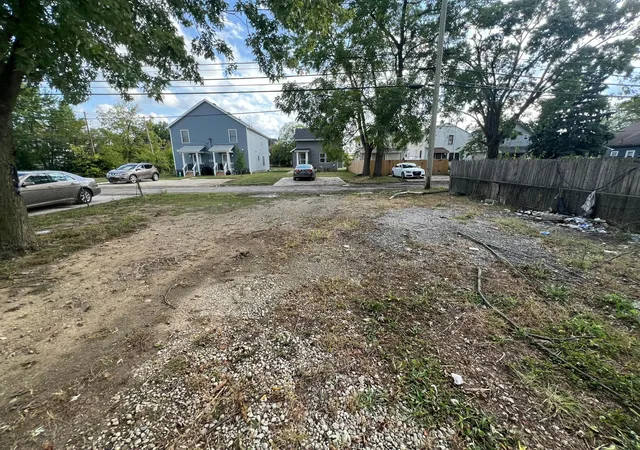 7th image of 957 E 12th Ave, Columbus, OH 43211 | MLS# 226001184