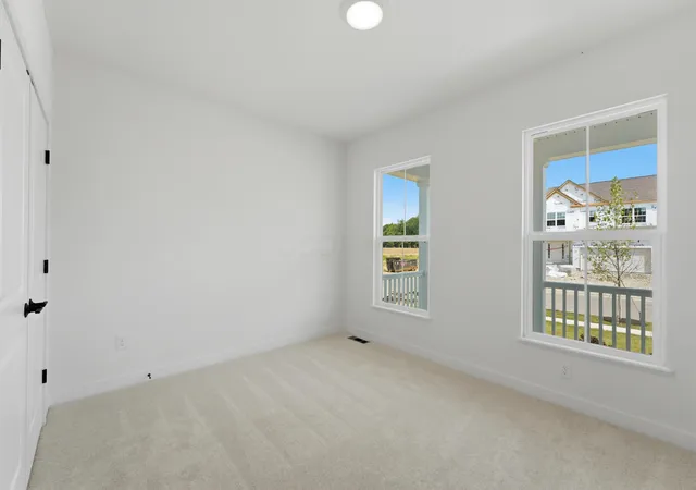 5th image of 8671 Jenny Rd, Plain City, OH 43064 | MLS# 226001268