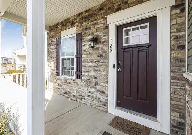 Homes for sale in Marysville, OH | 562 Seapines Ln, Marysville, OH 43040 | MLS# 226001328