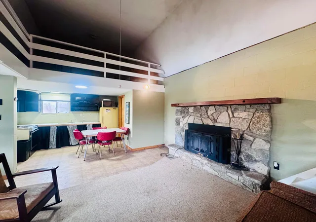 2nd image of 2308 E State Route 266, Stockport, OH 43787 | MLS# 226004875