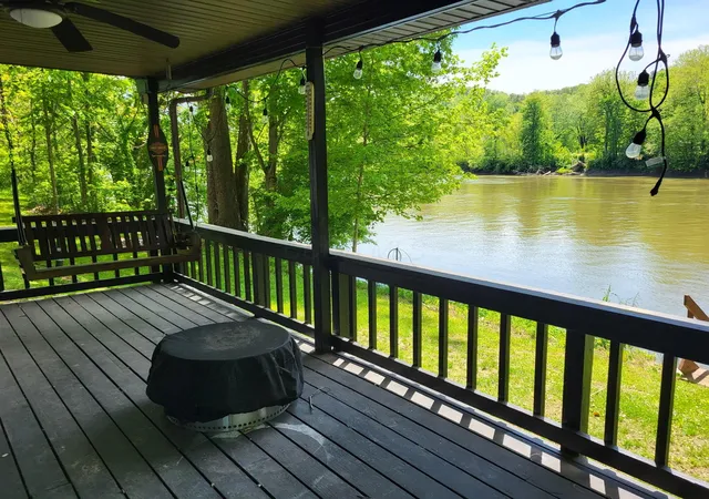 3rd image of 2308 E State Route 266, Stockport, OH 43787 | MLS# 226004875