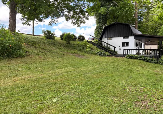 33rd image of 2308 E State Route 266, Stockport, OH 43787 | MLS# 226004875