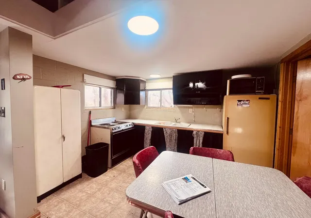 4th image of 2308 E State Route 266, Stockport, OH 43787 | MLS# 226004875