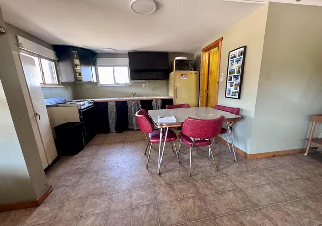 5th image of 2308 E State Route 266, Stockport, OH 43787 | MLS# 226004875