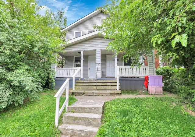 2nd image of 1249 1251 E 15th Ave, Columbus, OH 43211 | MLS# 226001478
