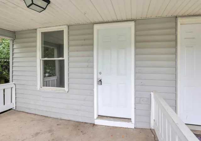 5th image of 1249-1251 E 15Th Ave, Columbus, OH 43211 | MLS# 226001478