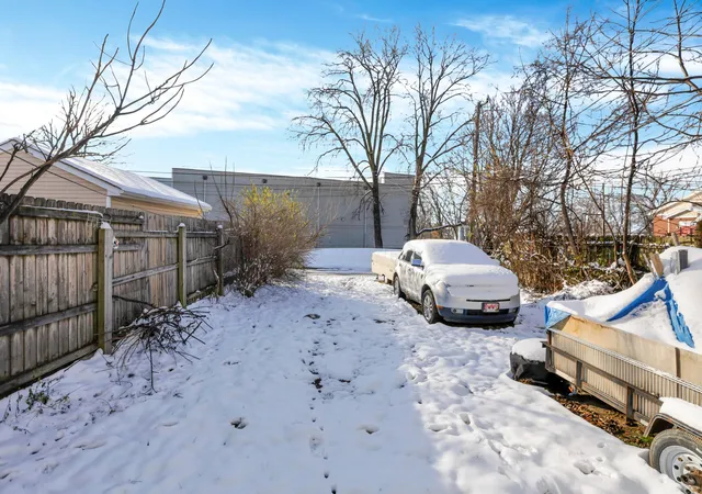 66th image of 1249 1251 E 15th Ave, Columbus, OH 43211 | MLS# 226001478