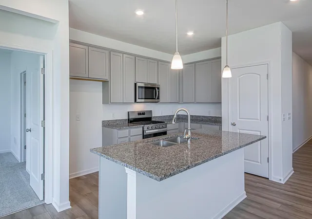 Photo 3 of Single family home for sale at 310 Fortune Dr #Lot 142, Galloway, OH 43119 | MLS# 226001362 | Listing updated on 2026-09-28