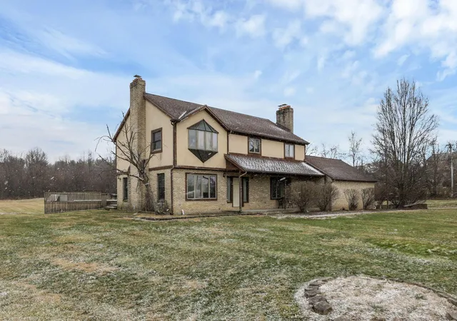 Homes for sale in Pickerington, OH | 780 Diley Rd, Pickerington, OH 43147 | MLS# 226001651