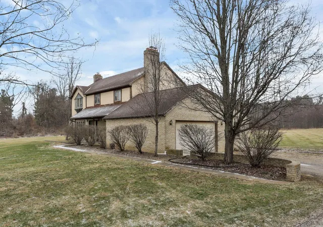 Homes for sale in Pickerington, OH | 780 Diley Rd, Pickerington, OH 43147 | MLS# 226001651