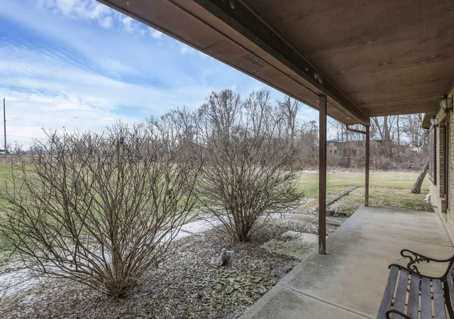 Homes for sale in Pickerington, OH | 780 Diley Rd, Pickerington, OH 43147 | MLS# 226001651