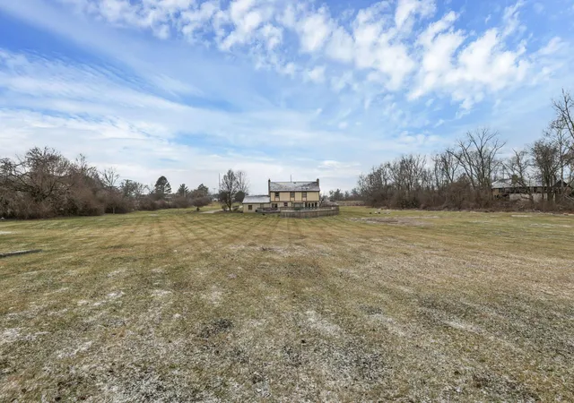 Homes for sale in Pickerington, OH | 780 Diley Rd, Pickerington, OH 43147 | MLS# 226001651