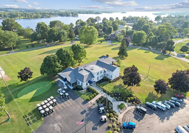 61st image of 122 Wilshire Dr, Hebron, OH 43025 | MLS# 226001814