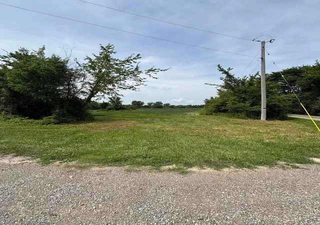 Photo 3 of Land for sale at 0 Us Route 33, Marysville, OH 43040 | MLS# 226001561 | Listing updated on 2026-07-29