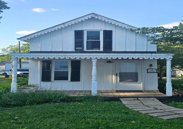 1st image of 115 6th St, Lancaster, OH 43130 | MLS# 226001632