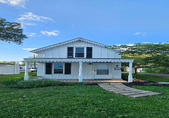 2nd image of 115 6th St, Lancaster, OH 43130 | MLS# 226001632