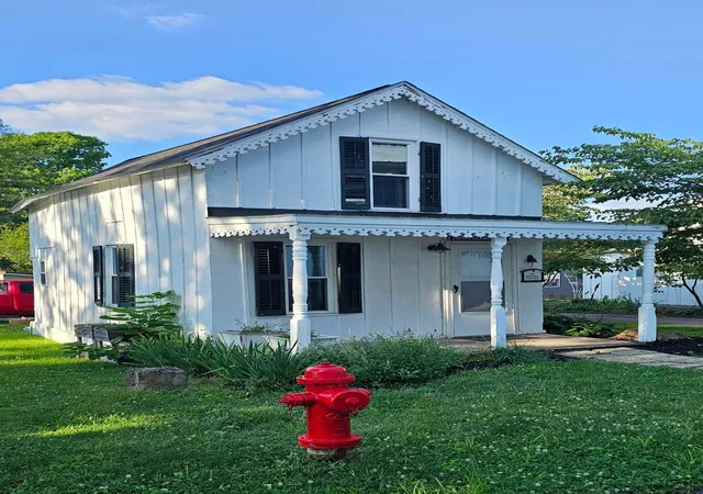 5th image of 115 6Th St, Lancaster, OH 43130 | MLS# 226001632