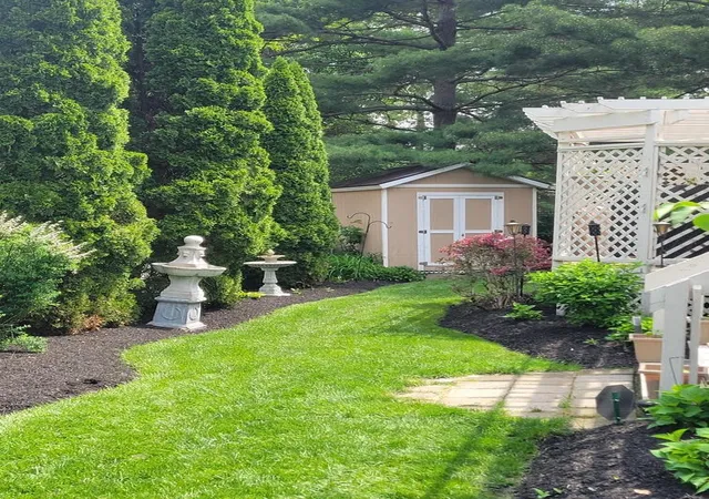 46th image of 7482 Lindbrook Ct, Reynoldsburg, OH 43068 | MLS# 226010312