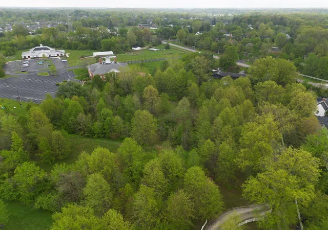 Photo 2 of Land for sale at 0 Johnstown Rd, New Albany, OH 43054 | MLS# 226001705 | Listing updated on 2026-08-18