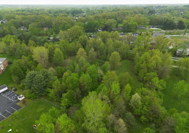 Photo 3 of Land for sale at 0 Johnstown Rd, New Albany, OH 43054 | MLS# 226001705 | Listing updated on 2026-08-18