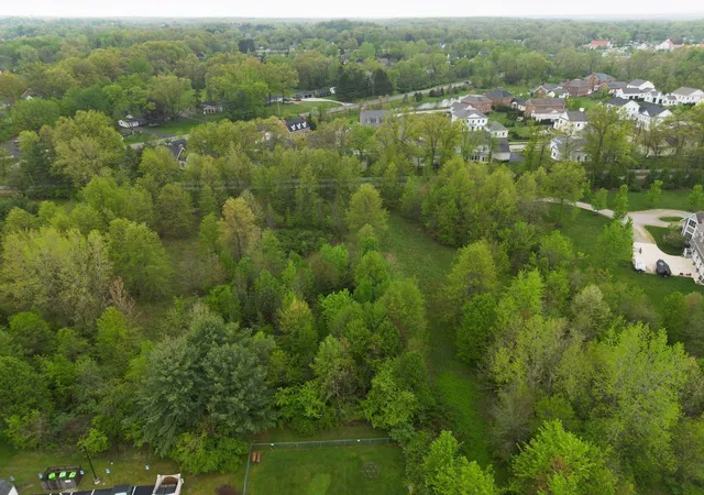Photo 4 of Land for sale at 0 Johnstown Rd, New Albany, OH 43054 | MLS# 226001705 | Listing updated on 2026-08-18