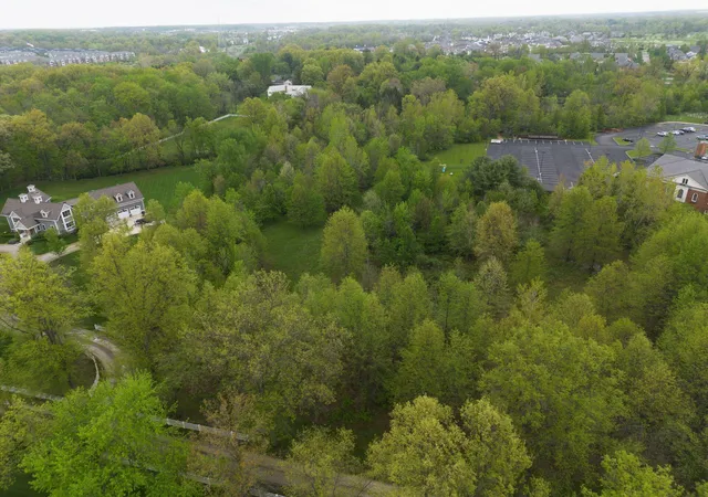 Photo 5 of Land for sale at 0 Johnstown Rd, New Albany, OH 43054 | MLS# 226001705 | Listing updated on 2026-08-18