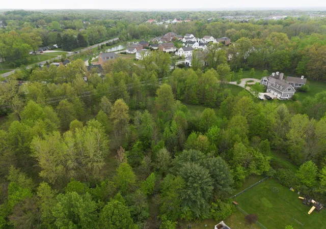 Photo 8 of Land for sale at 0 Johnstown Rd, New Albany, OH 43054 | MLS# 226001705 | Listing updated on 2026-08-18
