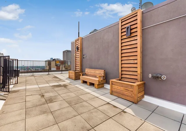 Homes for sale in Columbus, OH | 145 N High St #400, Columbus, OH 43215 | MLS# 226002910