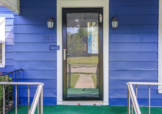 5th image of 1760 E Sycamore St, Columbus, OH 43206 | MLS# 226002350