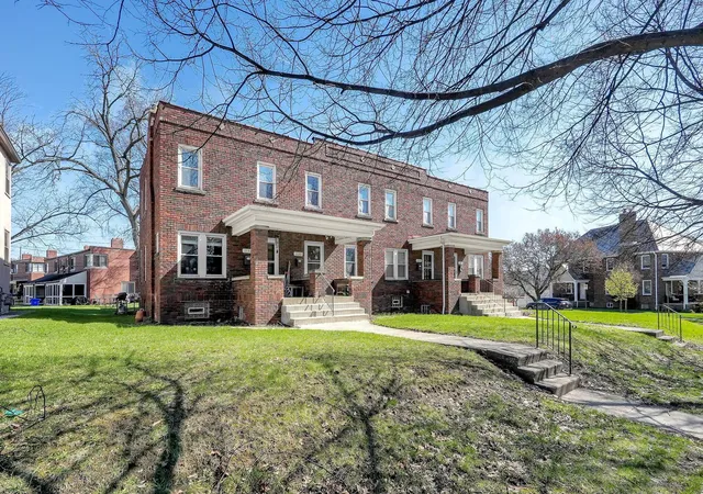 1st image of 1126 Northwest Blvd, Columbus, OH 43212 | MLS# 226002544