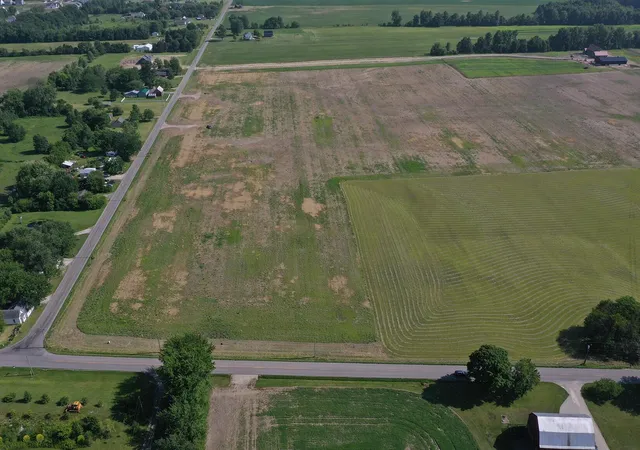 3rd image of 0 Bell Rd #Tract 6, Marysville, OH 43040 | MLS# 226002491