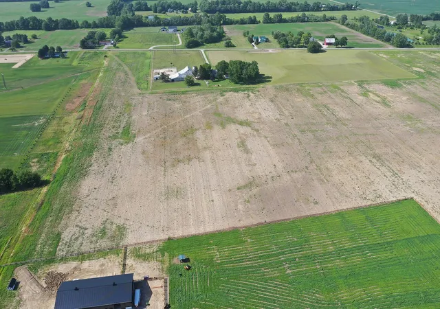 6th image of 0 Harriott Rd #Tract 9, Marysville, OH 43040 | MLS# 226002514