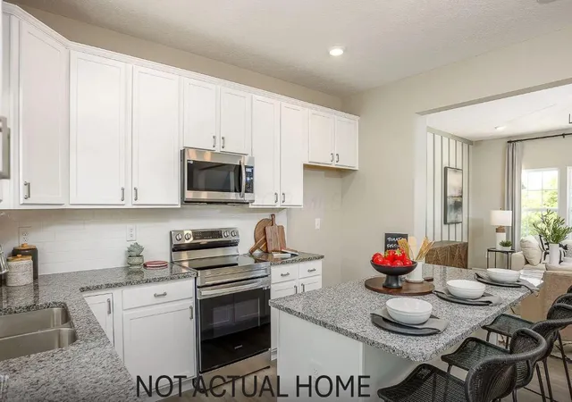 Photo 4 of Single family home for sale at 2682 Meigs Dr, Columbus, OH 43207 | MLS# 226002420 | Listing updated on 2026-07-28