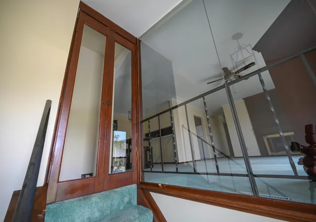 Listing Photo 4 - Condo for sale in building located at 1208 Crescent Hts Rd, Marion, OH 43302
