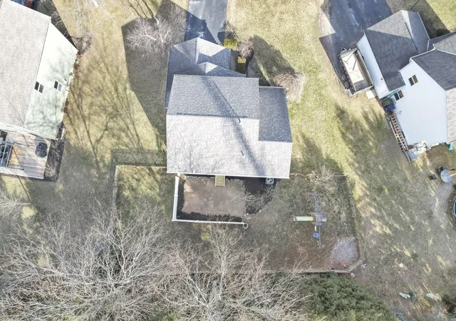 53rd image of 4583 Fern Trail Dr, Hilliard, OH 43026 | MLS# 226002645