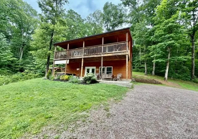 Homes for sale in Creola, OH | 26360 Schoolie Rd, Creola, OH 45622 | MLS# 226002634