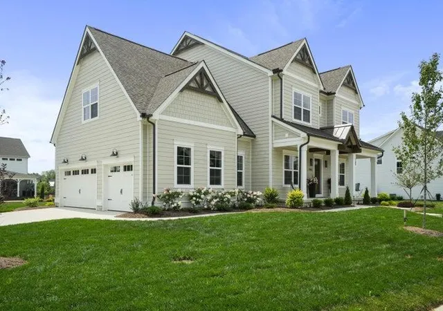 Photo 2 of Single family home for sale at 7965 Canopy Glen Dr, Plain City, OH 43064 | MLS# 226002691 | Listing updated on 2026-07-28