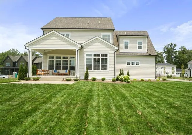 Photo 3 of Single family home for sale at 7965 Canopy Glen Dr, Plain City, OH 43064 | MLS# 226002691 | Listing updated on 2026-07-28