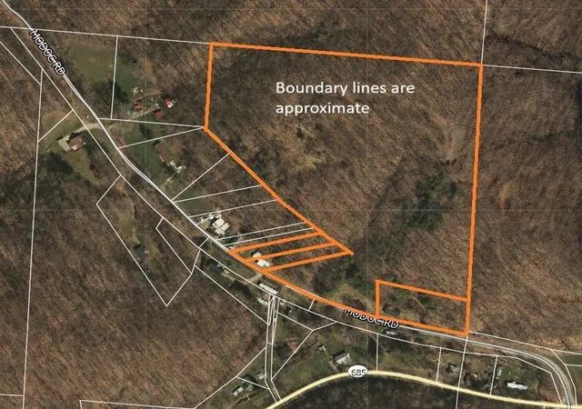 Homes for sale in Glouster, OH | 18344 Modoc Rd, Glouster, OH 45732 | MLS# 226002646