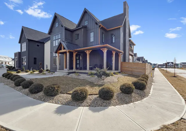 5th image of 5376 Maple Dr, Lewis Center, OH 43035 | MLS# 226002909
