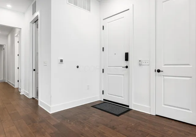 5th image of 705 Civitas Ave, Columbus, OH 43215