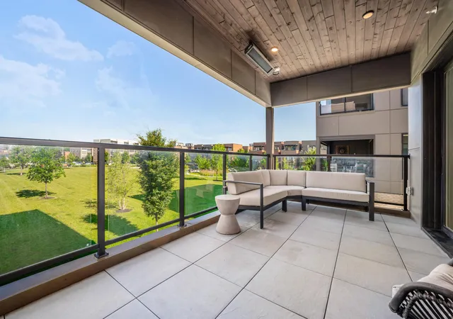 2nd image of 705 Civitas Ave, Columbus, OH 43215
